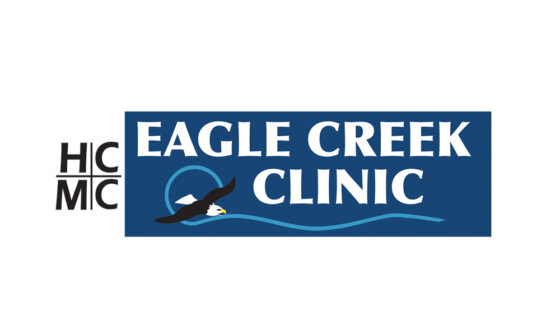 Eagle Creek Clinic