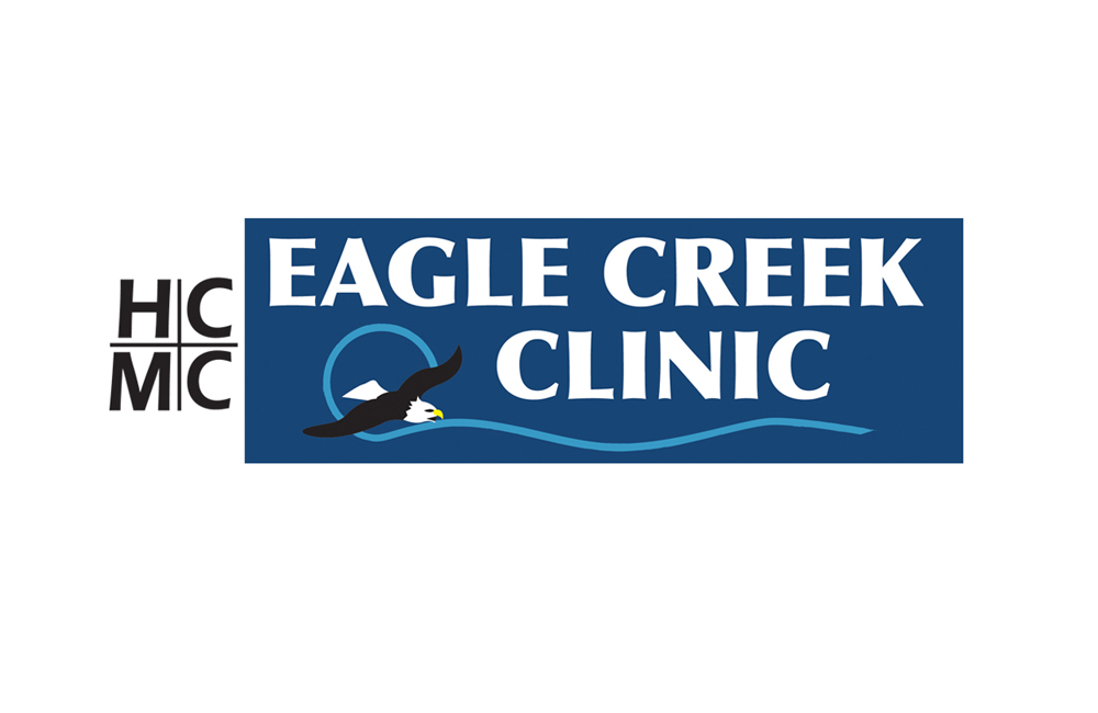Eagle Creek Clinic