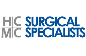 HCMC Surgical Specialists