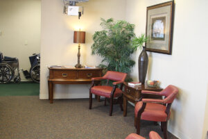 Surgery Center
