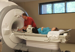 Henry County Diagnostic Center