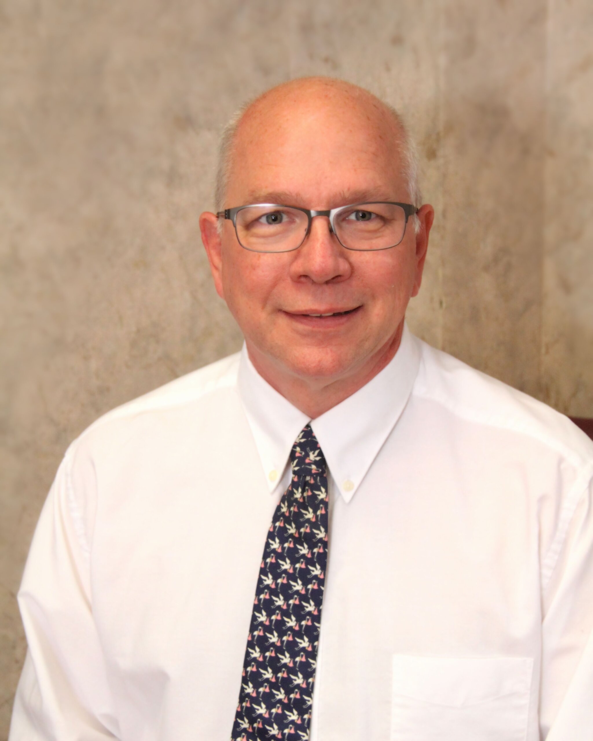 Dennis J. Wieck, MD