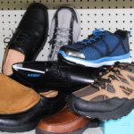 Durable Medical Equipment