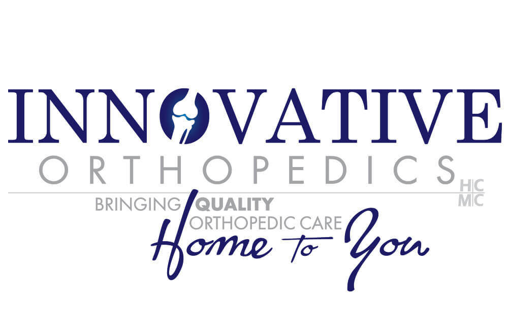 Innovative Orthopedics