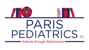 Paris Pediatrics